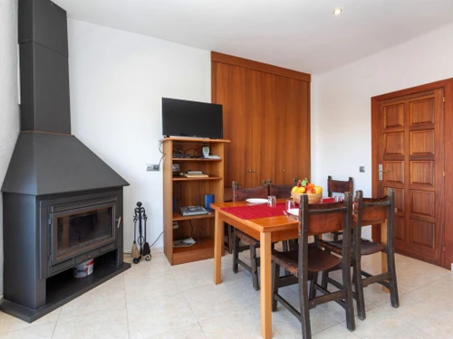 Appartement Llançà, 2 pièces, 4 personnes - photo_1011538977271