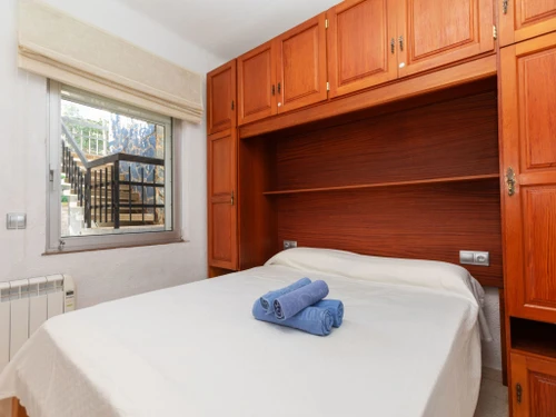 Appartement Llançà, 2 pièces, 4 personnes - photo_1011538977271