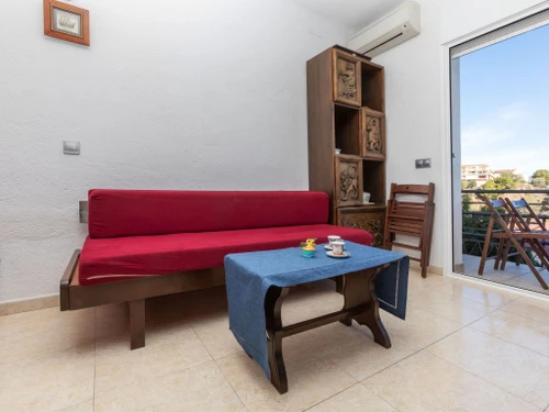 Appartement Llançà, 2 pièces, 4 personnes - photo_1011538977271