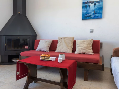 Appartement Llançà, 2 pièces, 4 personnes - photo_1011538977408