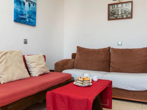 Appartement Llançà, 2 pièces, 4 personnes - photo_1011538977408