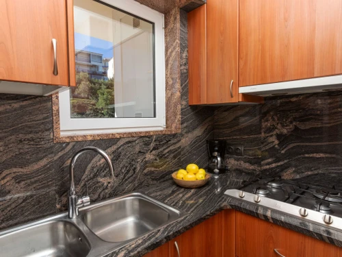 Appartement Llançà, 2 pièces, 4 personnes - photo_1011538977540