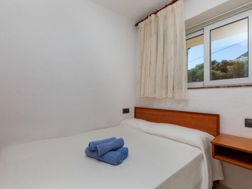 Appartement Llançà, 2 pièces, 4 personnes - photo_1011538977540