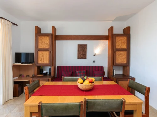 Appartement Llançà, 2 pièces, 4 personnes - photo_1011538977674