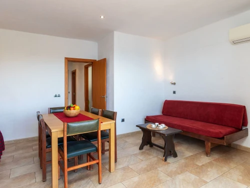 Appartement Llançà, 2 pièces, 4 personnes - photo_1011538977674