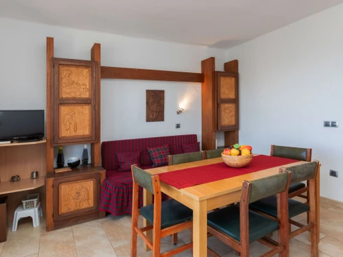 Appartement Llançà, 2 pièces, 4 personnes - photo_1011538977674