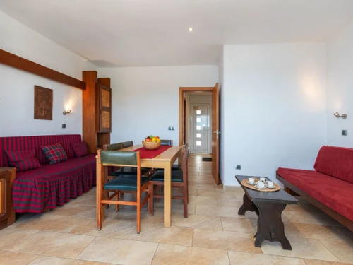 Appartement Llançà, 2 pièces, 4 personnes - photo_1011538977674