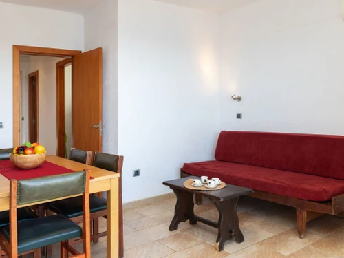 Appartement Llançà, 2 pièces, 4 personnes - photo_1011538977674