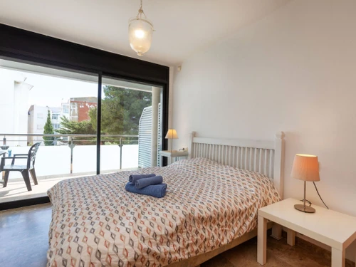 Appartement Llançà, 2 pièces, 4 personnes - photo_1011538978094