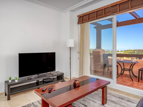 Apartamento Casares, 2 dormitorios, 4 personas - photo_1011538980143