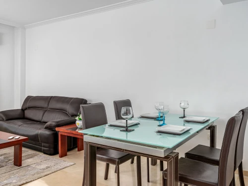 Apartamento Casares, 2 dormitorios, 4 personas - photo_1011538980143