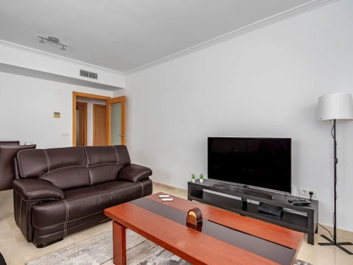 Apartamento Casares, 2 dormitorios, 4 personas - photo_1011538980143