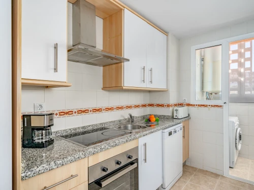 Apartamento Casares, 2 dormitorios, 4 personas - photo_1011538980143