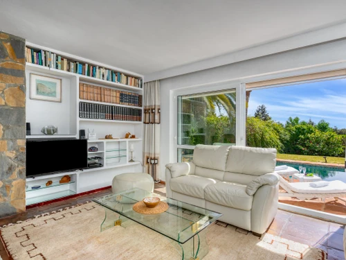 Casa Marbella, 3 dormitorios, 6 personas - photo_1011538980522