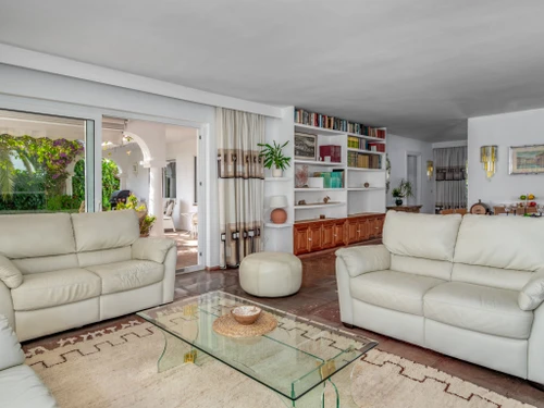 Casa Marbella, 3 dormitorios, 6 personas - photo_1011538980522