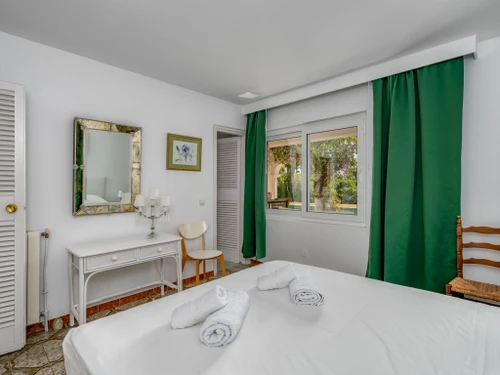 Casa Marbella, 3 dormitorios, 6 personas - photo_1011538980522