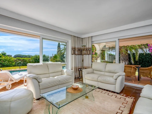 Casa Marbella, 3 dormitorios, 6 personas - photo_1011538980522