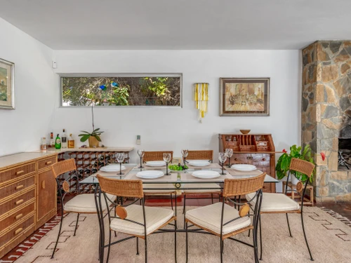 Casa Marbella, 3 dormitorios, 6 personas - photo_1011538980522