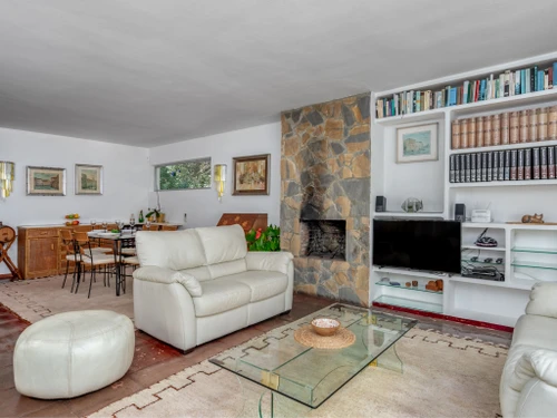 Casa Marbella, 3 dormitorios, 6 personas - photo_1011538980522