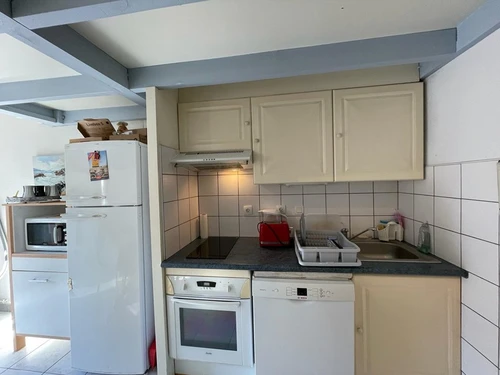 Villa Capbreton, 2 bedrooms, 4 persons - photo_14625923601