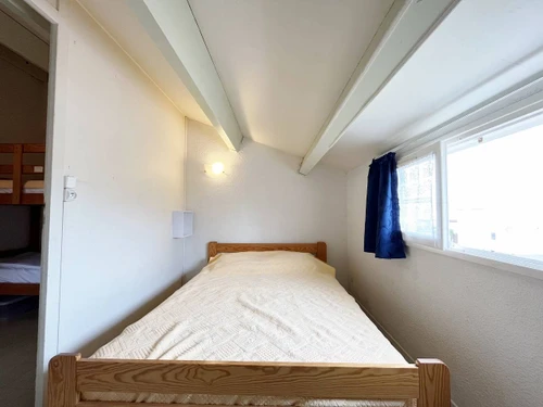 Apartment Marseillan-Plage, 1 bedroom, 4 persons - photo_14216240536