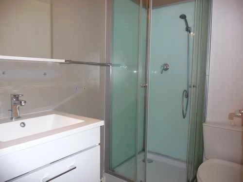 Apartment Le Barcarès, 2 bedrooms, 4 persons - photo_1011539300132