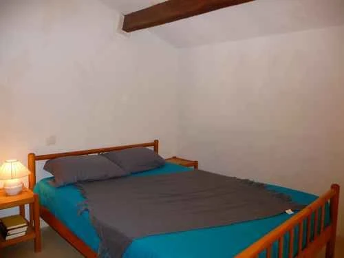 Apartment Le Barcarès, 2 bedrooms, 4 persons - photo_1011539300132