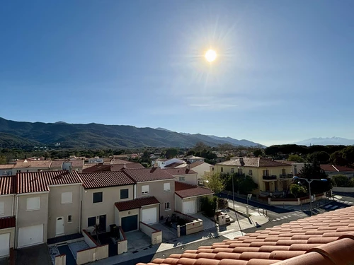 Appartement Argelès-sur-Mer, 1 pièce, 2 personnes - photo_10670420837