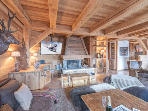 Chalet Huez, 8 dormitorios, 19 personas - photo_19778587264