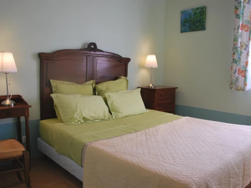 Gite Saint-Senoch, 3 bedrooms, 7 persons - photo_12518042148