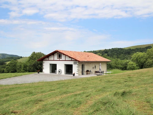 Casa rural Juxue, 2 dormitorios, 5 personas - photo_15216396964