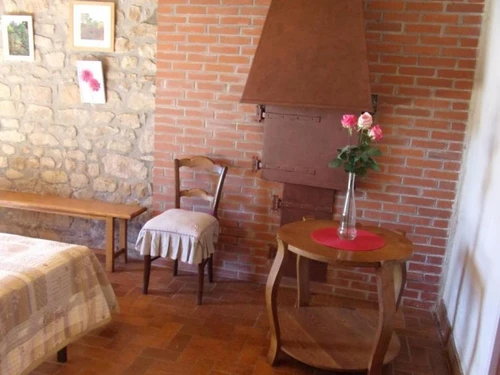 Gîte Vieure, 3 pièces, 4 personnes - photo_14487329253