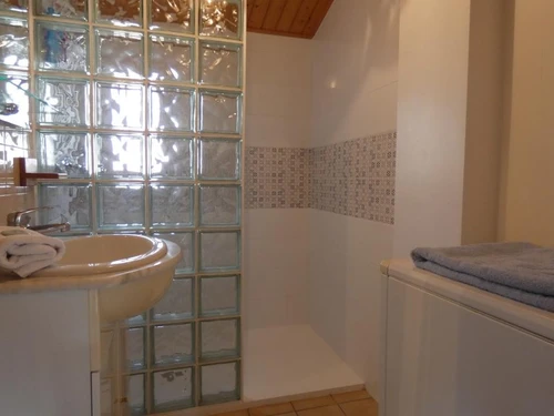 Maison Notre-Dame-de-Monts, 2 pièces, 5 personnes - photo_19287674249