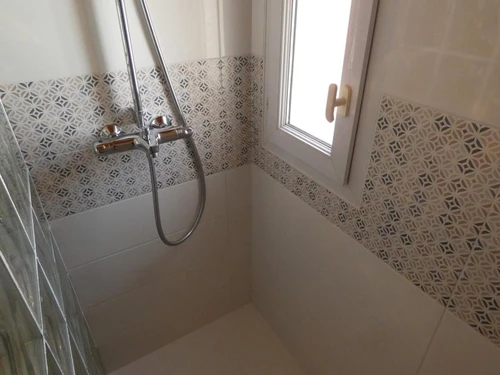 Maison Notre-Dame-de-Monts, 2 pièces, 5 personnes - photo_19287674249