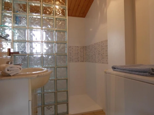 Maison Notre-Dame-de-Monts, 2 pièces, 5 personnes - photo_19287674249