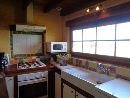 Gîte Saint-Haon-le-Châtel, 4 pièces, 6 personnes - photo_14193689599