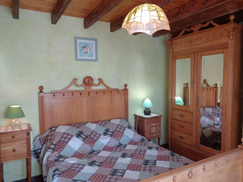 Gîte Saint-Haon-le-Châtel, 4 pièces, 6 personnes - photo_14193689599