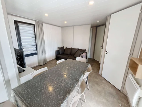 Chalet Jullouville, 3 dormitorios, 6 personas - photo_1011540891776