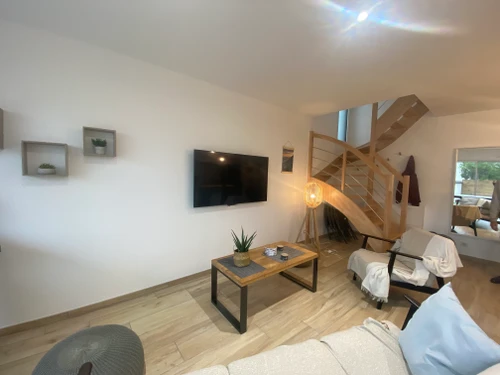 Ferienhaus La Tranche sur Mer, 3 Schlafzimmer, 8 Personen - photo_1011182094690