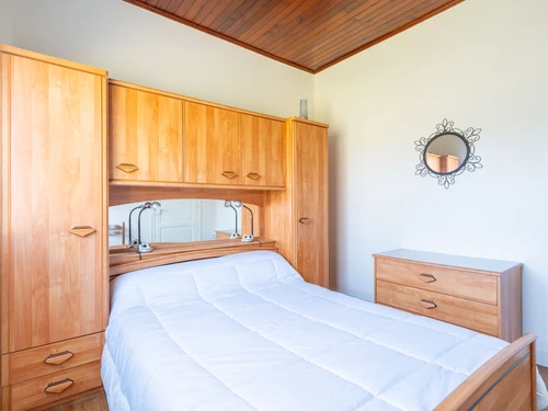 Maison Mimizan-Mimizan Plage, 4 pièces, 8 personnes - photo_1011540926855