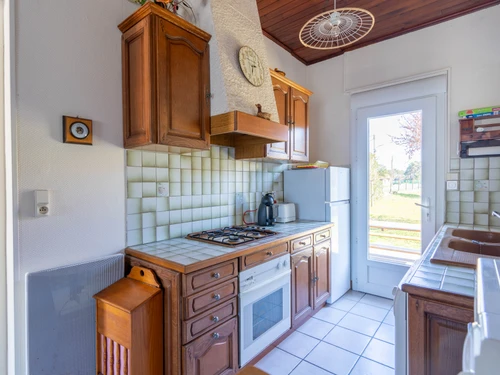 Maison Mimizan-Mimizan Plage, 4 pièces, 8 personnes - photo_1011540926855