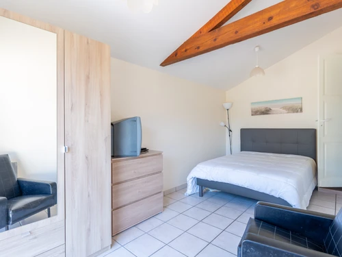 Maison Mimizan-Mimizan Plage, 4 pièces, 8 personnes - photo_1011540926855