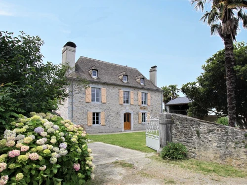 Gite Asson, 6 bedrooms, 12 persons - photo_14306025199