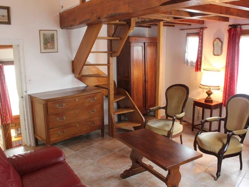 Gasthaus Loches, 2 Schlafzimmer, 3 Personen - photo_12518074185