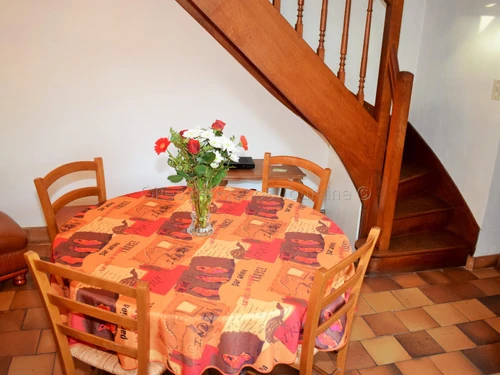 Casa rural Montlouis-sur-Loire, 2 dormitorios, 4 personas - photo_12518205969