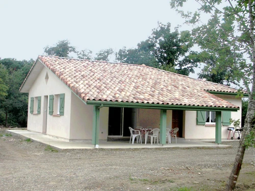 Casa rural Benquet, 3 dormitorios, 6 personas - photo_10853918527