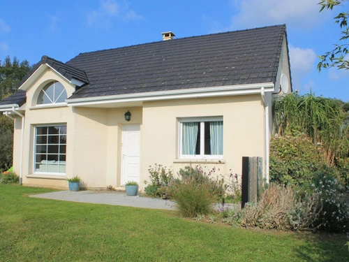 Gasthaus Saint-Léonard, 2 Schlafzimmer, 4 Personen - photo_13694743538