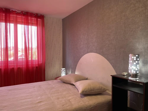 Gîte Pierrefitte-sur-Loire, 5 pièces, 9 personnes - photo_16174339574