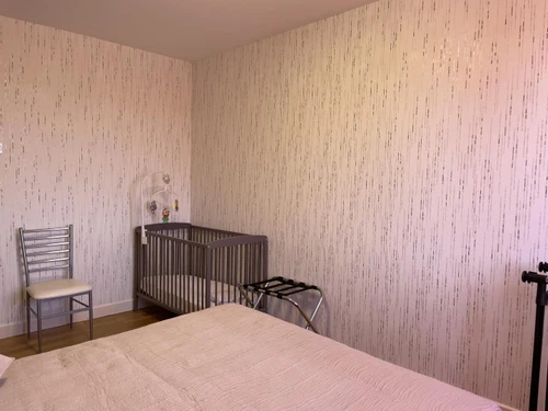 Gîte Pierrefitte-sur-Loire, 5 pièces, 9 personnes - photo_16174339574