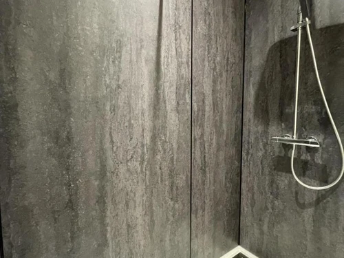 Gîte Ferrières-sur-Sichon, 4 pièces, 5 personnes - photo_1011432384469